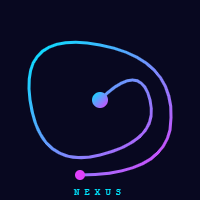 雷速体育 Logo